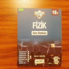 Fizik