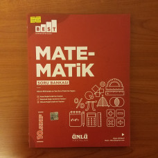 Matematik