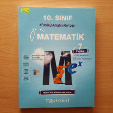 Matematik