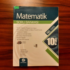 Matematik