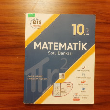 Matematik