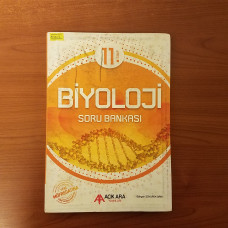 Biyoloji