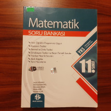 Matematik