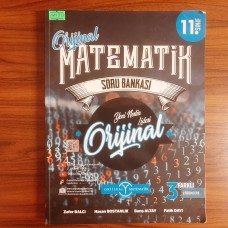 Matematik
