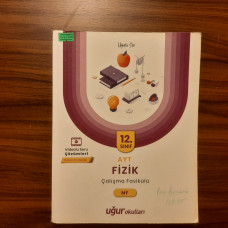Fizik