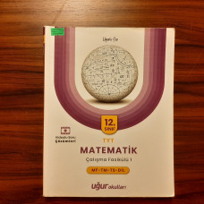 Matematik