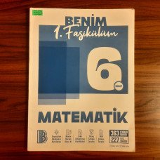 Matematik