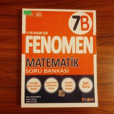 Matematik
