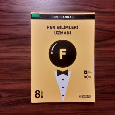 Fen Bilimleri