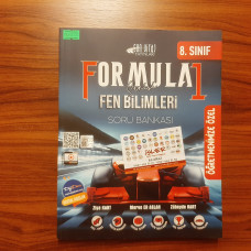 Fen Bilimleri
