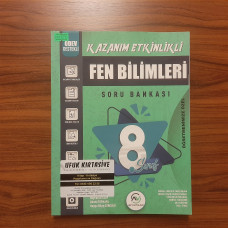 Fen Bilimleri