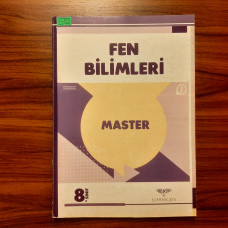 Fen Bilimleri