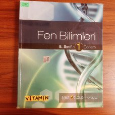 Matematik Matematik