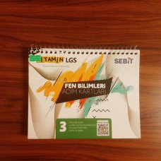 Fen Bilimleri Fen Bilimleri