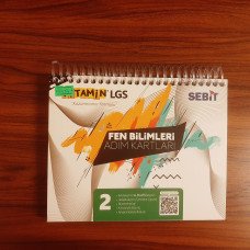 Fen Bilimleri Fen Bilimleri