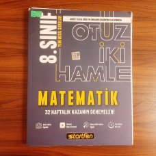 Matematik Matematik