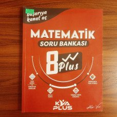 Matematik Matematik