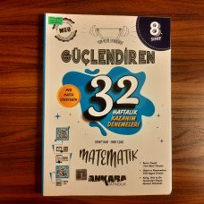 Matematik Matematik