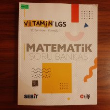 Matematik Matematik