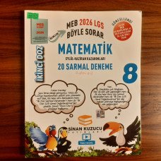 Matematik Matematik
