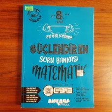 Matematik Matematik