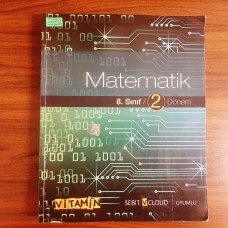 Matematik Matematik