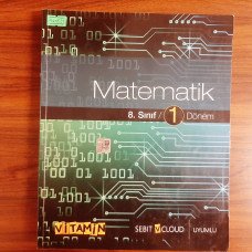 Matematik Matematik