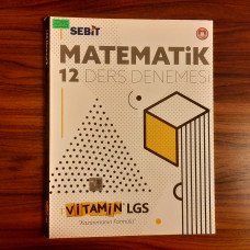 Matematik Matematik