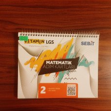 Matematik Matematik