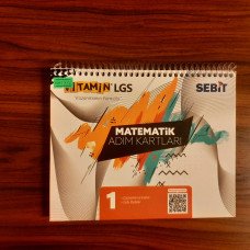 Matematik Matematik