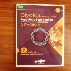 Biyoloji