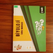 Biyoloji