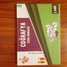 Coğrafya Coğrafya