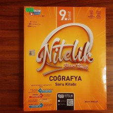 Coğrafya Coğrafya