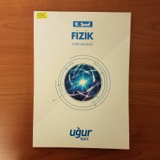 Fizik