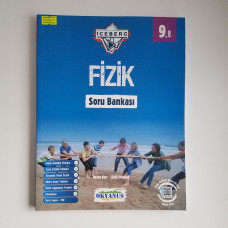 Fizik
