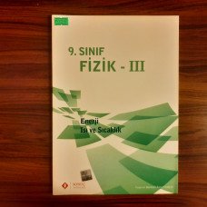 Fizik