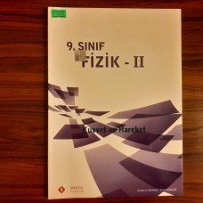 Fizik