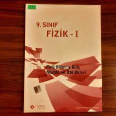 Fizik