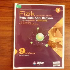 Fizik