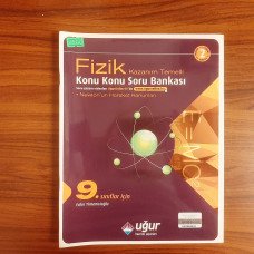 Fizik