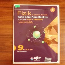 Fizik