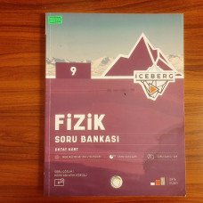 Fizik