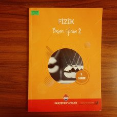 Fizik
