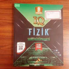 Fizik