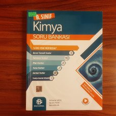 Kimya Kimya