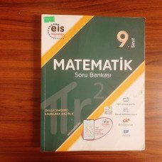 Matematik Matematik