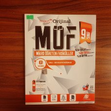 Matematik Matematik
