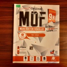 Matematik Matematik