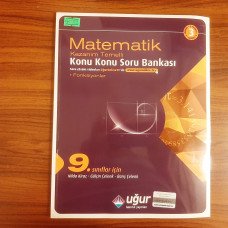 Matematik Matematik